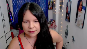 claryssa_