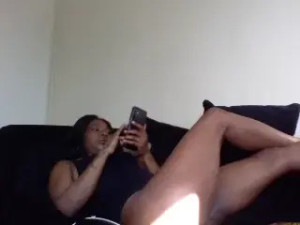 Watch Cinderellajewelsofficial recorded live streams from Stripchat on 2025/04/08, Cam Archive