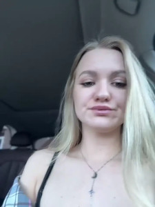 Devill_Angel_