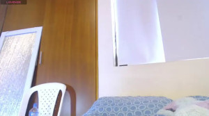 Juliefoxxxy2