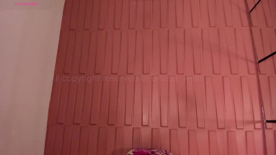 Watch peachbrii recorded live streams from Stripchat on 2025/04/08, Cam Archive
