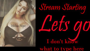 helena_hope