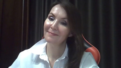 Watch Deina_forec5 recorded live streams from Stripchat on 2025/04/08, Cam Archive