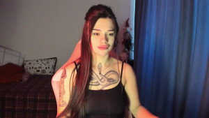 RokkyBalboo