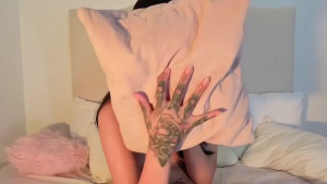 Abby_mon