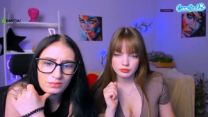 evelina-beauty