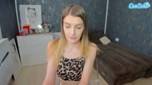 foxx_girl