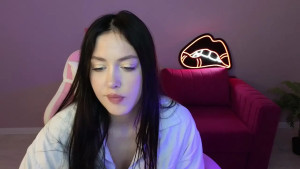 saramoren0