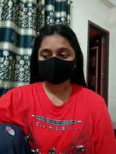 Watch Halima_sen recorded live streams from Stripchat on 2025/04/08, Cam Archive