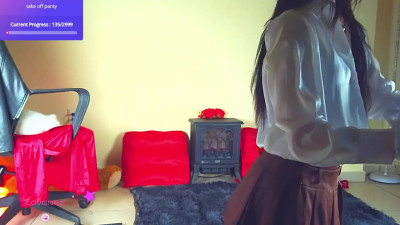 Watch Finibondi recorded live streams from Stripchat on 2025/04/08, Cam Archive