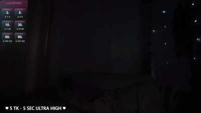 Watch Amaravogue recorded live streams from Stripchat on 2025/04/08, Cam Archive