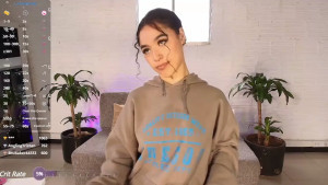 Crystal_Dluna