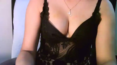 Watch sexygirl_wamika recorded live streams from Stripchat on 2025/04/08, Cam Archive