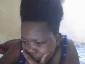 Watch pritty-leila recorded live streams from Stripchat on 2025/04/08, Cam Archive