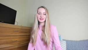 badmodel_