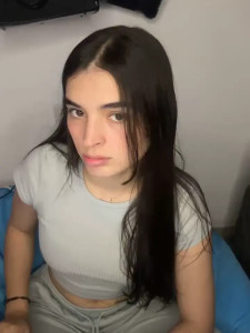 RoseMiller