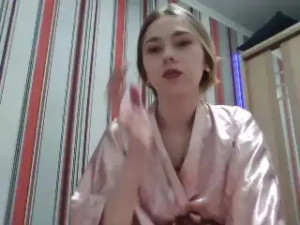 Watch Loveyy_Doveyy recorded live streams from Stripchat on 2025/04/08, Cam Archive