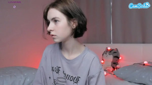 odelindafilbert