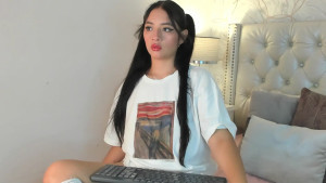 anastassia_morgan_