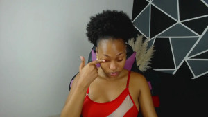 Lauren_Moon1