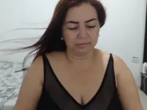 monicabigtitis