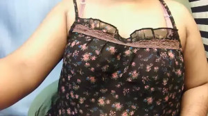 SabrinaNoor