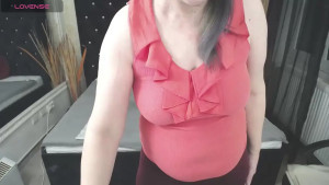 Lilly_hott