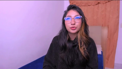 Watch pscis_69 recorded live streams from Chaturbate on 2025/04/08, Cam Archive