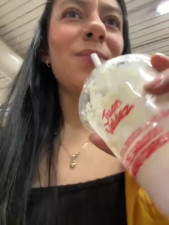 Watch AriaParissy recorded live streams from Stripchat on 2025/04/08, Cam Archive