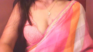 erotic_sexystripper