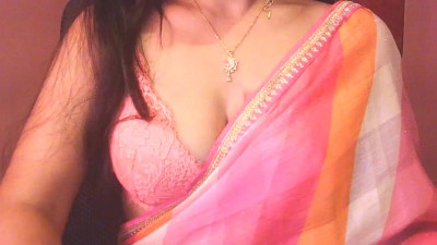 Watch erotic_sexystripper recorded live streams from Stripchat on 2025/04/08, Cam Archive