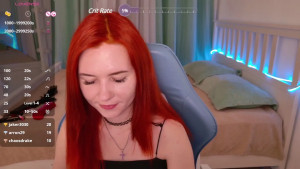 LissMoon