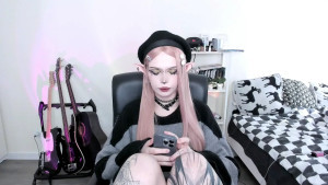 amelia_mays_xx