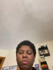 Watch novabennemova recorded live streams from Stripchat on 2025/04/08, Cam Archive