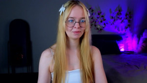 bella_meow_meow