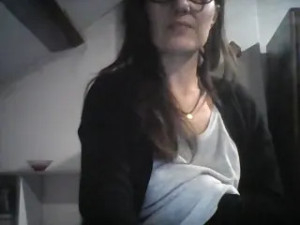 Watch setsuko29 recorded live streams from Stripchat on 2025/04/08, Cam Archive