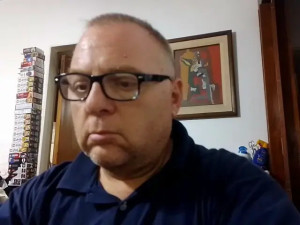 Watch AmateurHotCoupleSix recorded live streams from Stripchat on 2025/04/08, Cam Archive