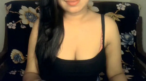 Princess_baby