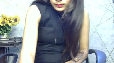 Watch sonam_love- recorded live streams from Stripchat on 2025/04/08, Cam Archive