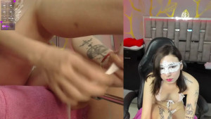 nicoleferrel