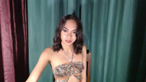 precious_mitch18