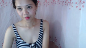 fluppy_candy