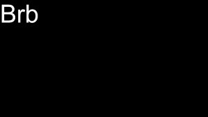 melanniegarzon