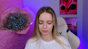 juliabrewwer