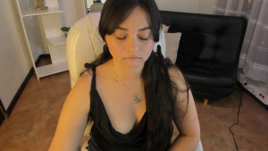 kyliie_