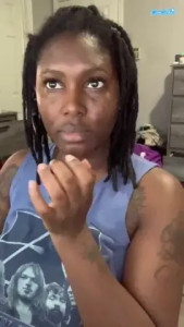 darkbrownin14