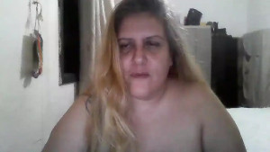 PamelaEmarido