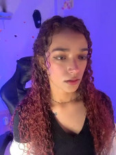 Watch Dancer-Myluu recorded live streams from Stripchat on 2025/04/08, Cam Archive