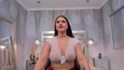 Watch NATTA_BDSM recorded live streams from Stripchat on 2025/04/08, Cam Archive