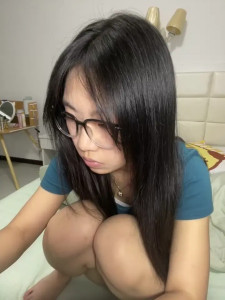 Uou_uou